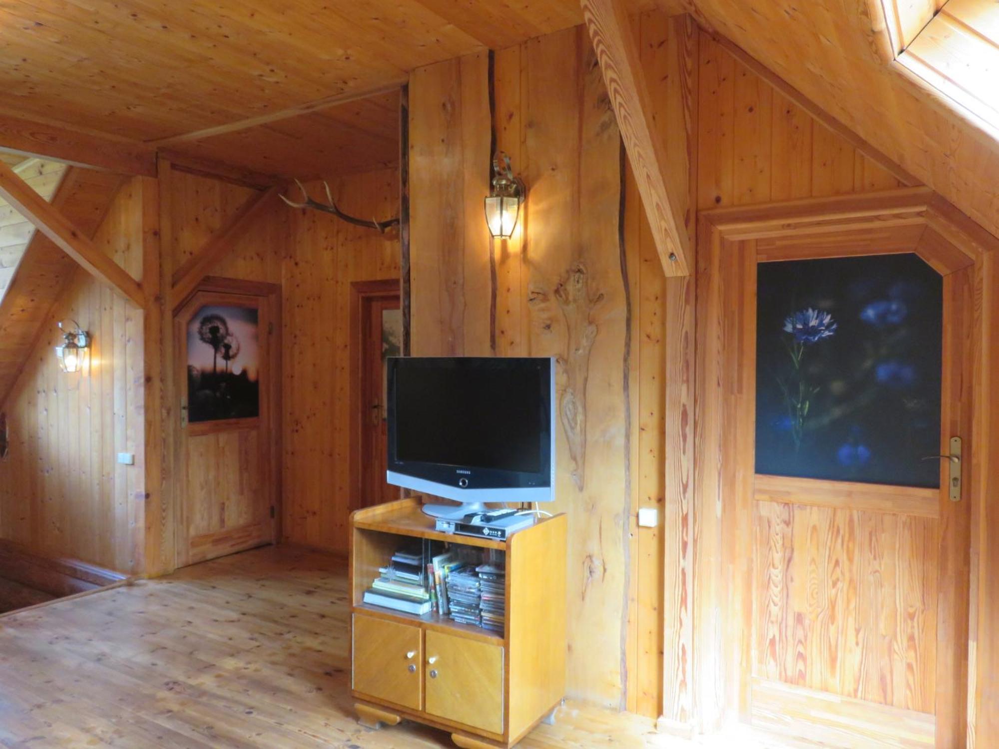 Guest House Leveri Valgalciems Exterior photo